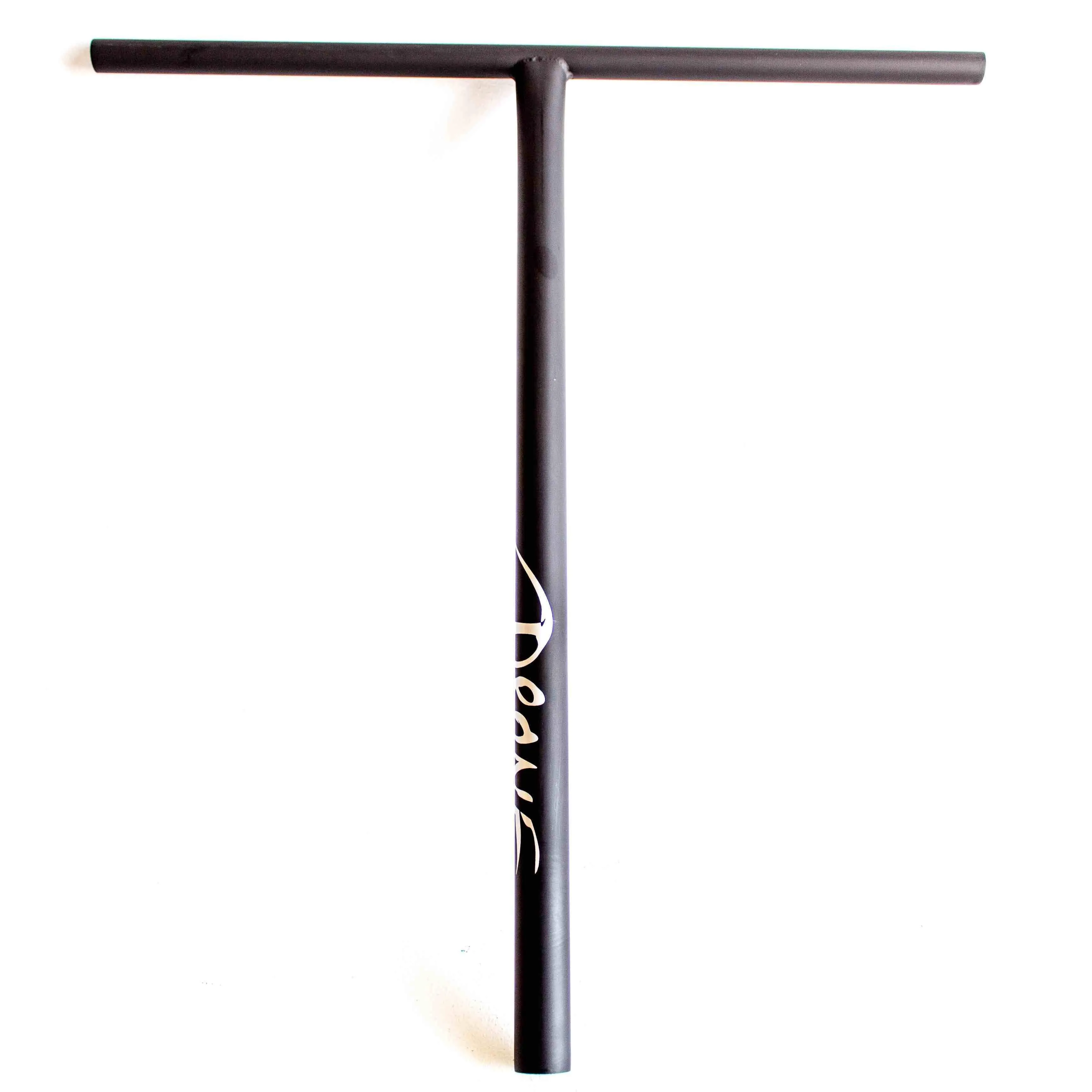 Drone Relic T Bar - Matte Black - 710