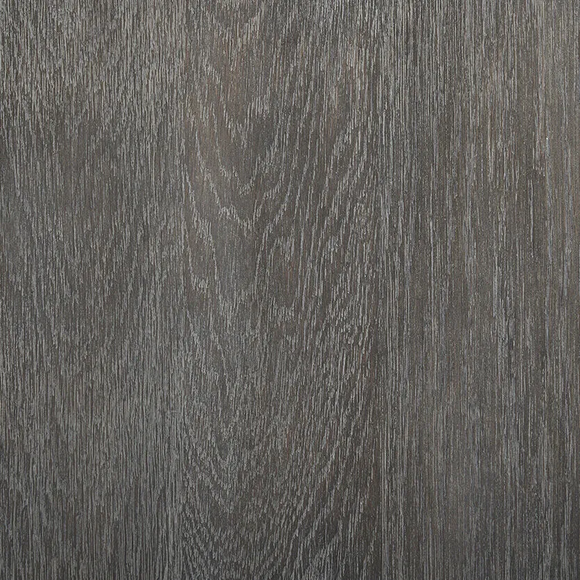 Eight Street Sofa Table