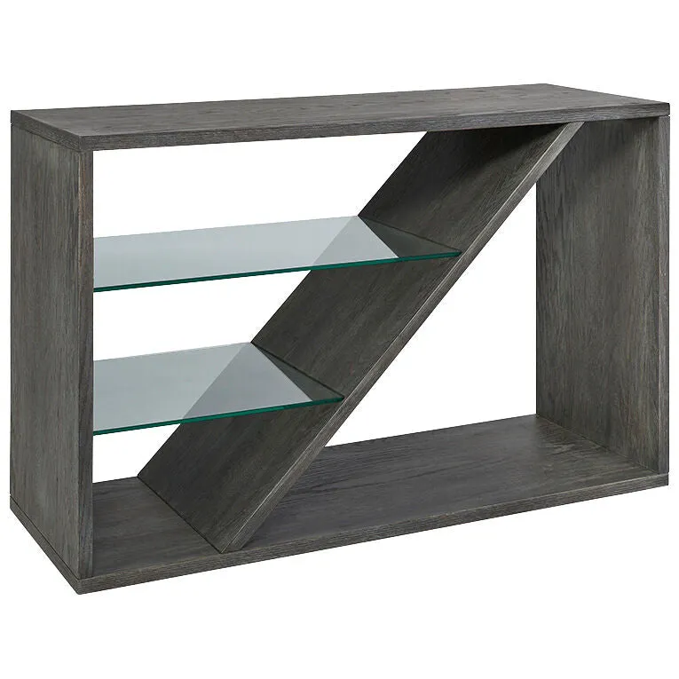 Eight Street Sofa Table