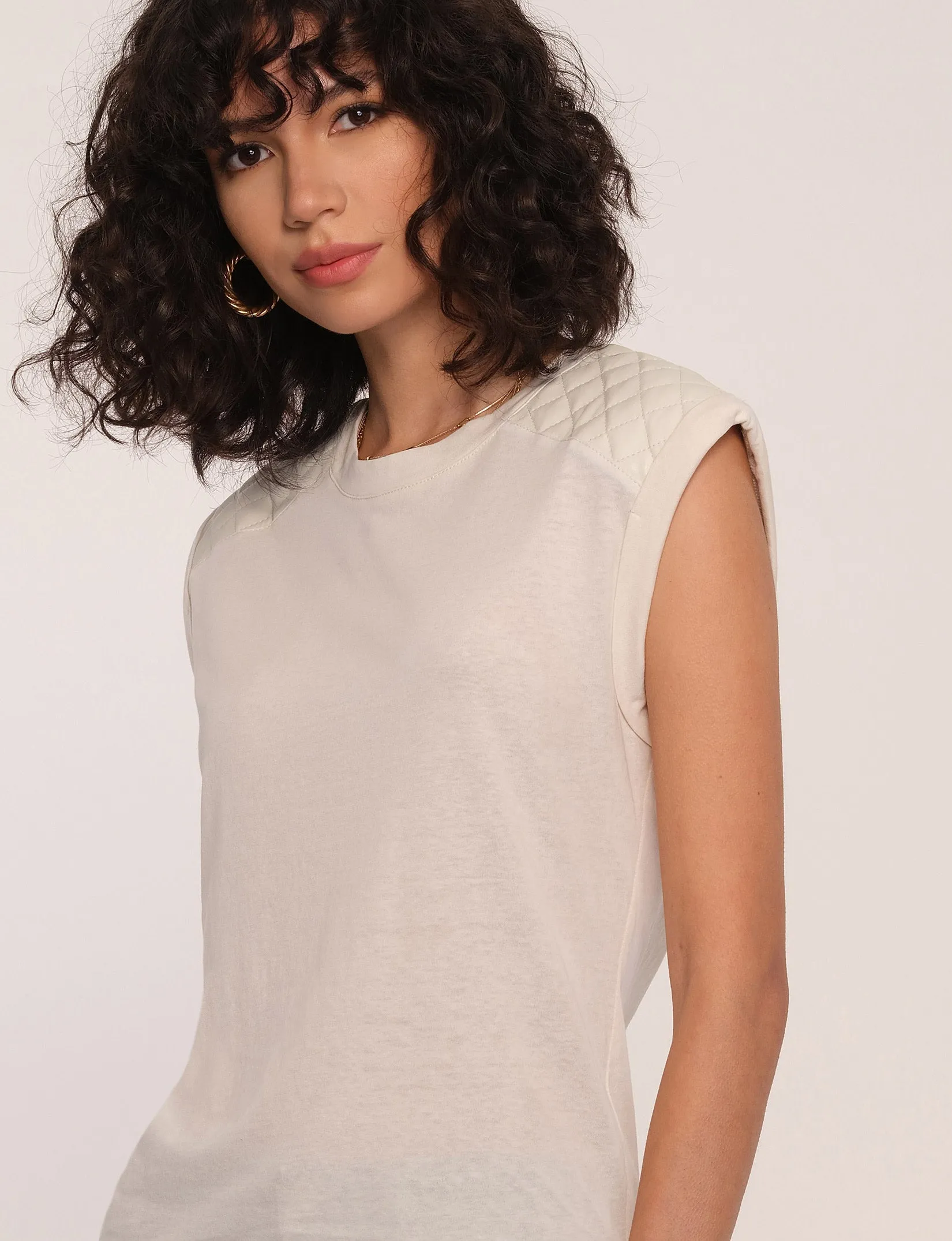 Emmie Tee