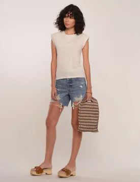 Emmie Tee