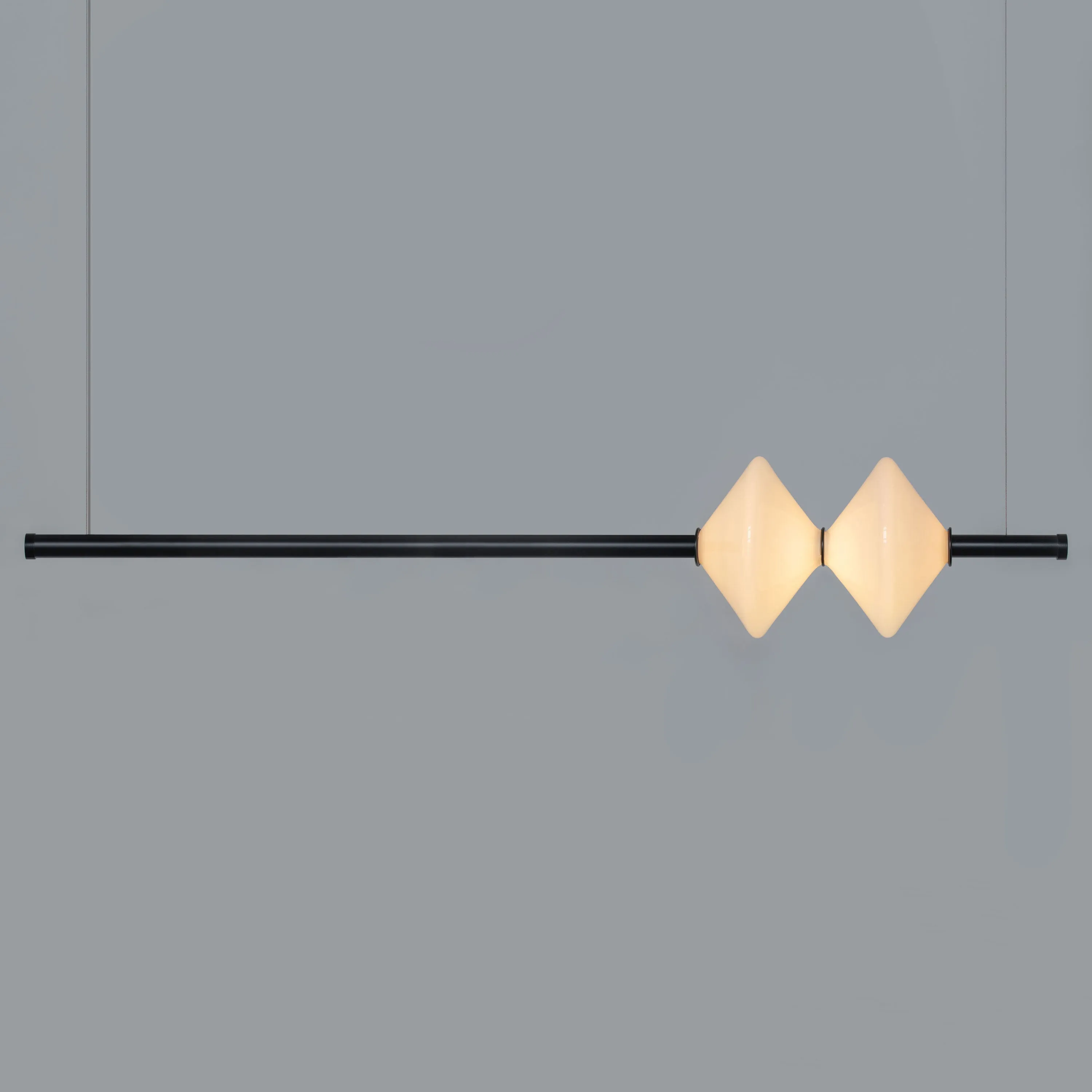 GEM2 Pendant - Linear
