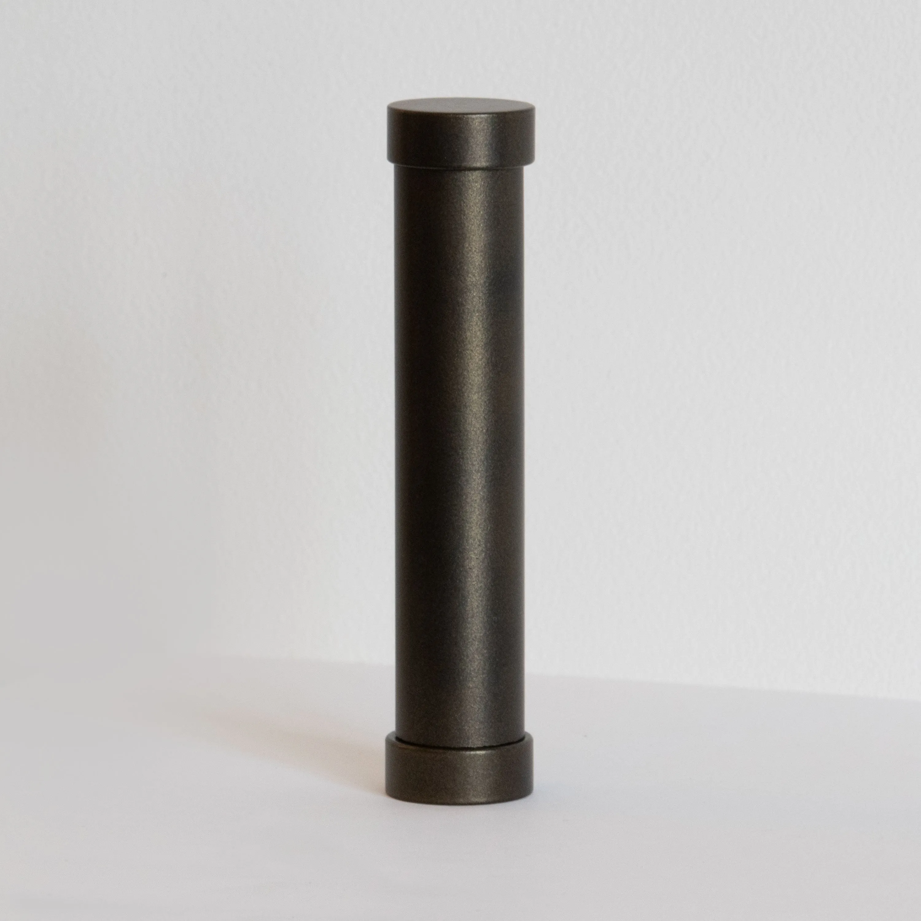 GEM2 Pendant - Linear