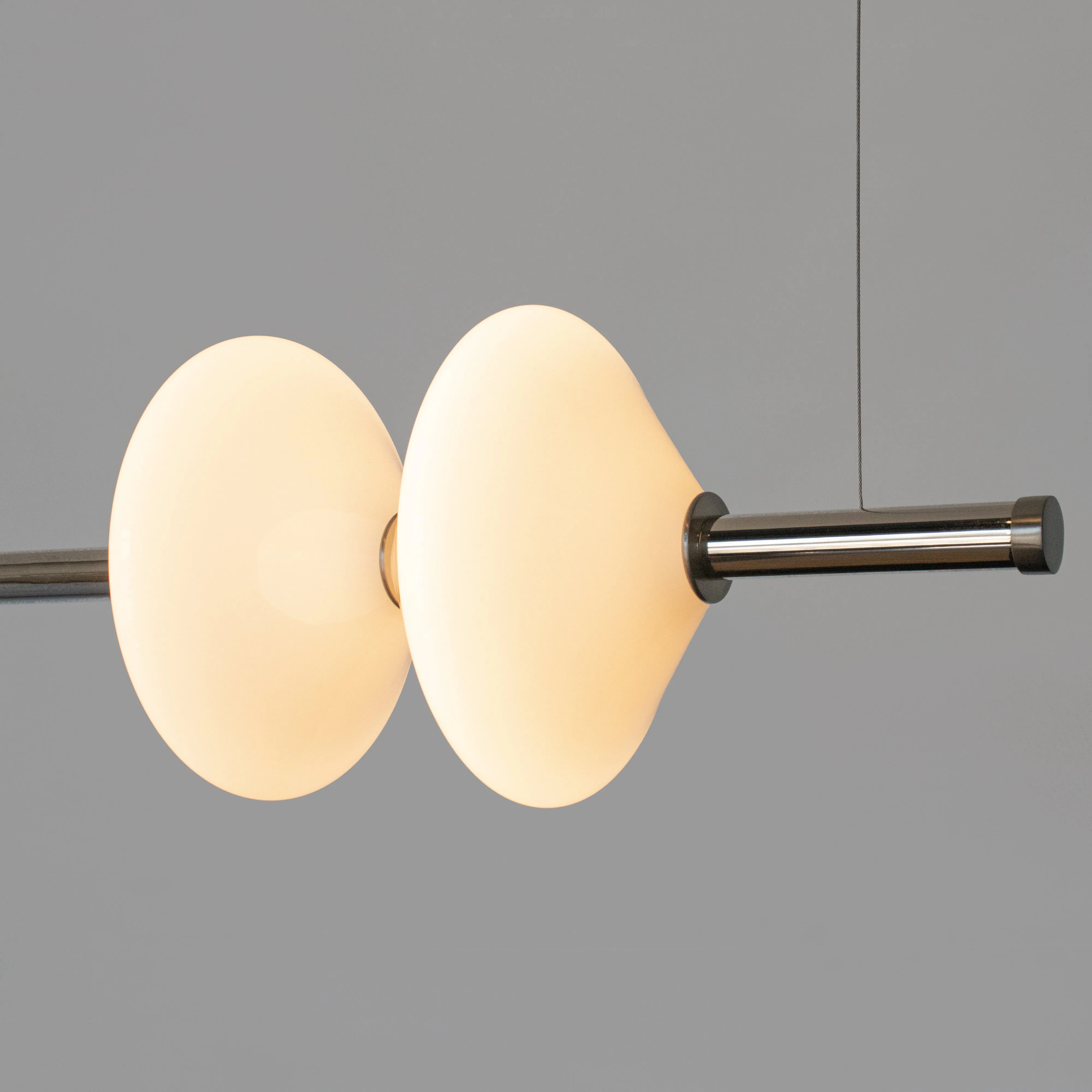 GEM2 Pendant - Linear
