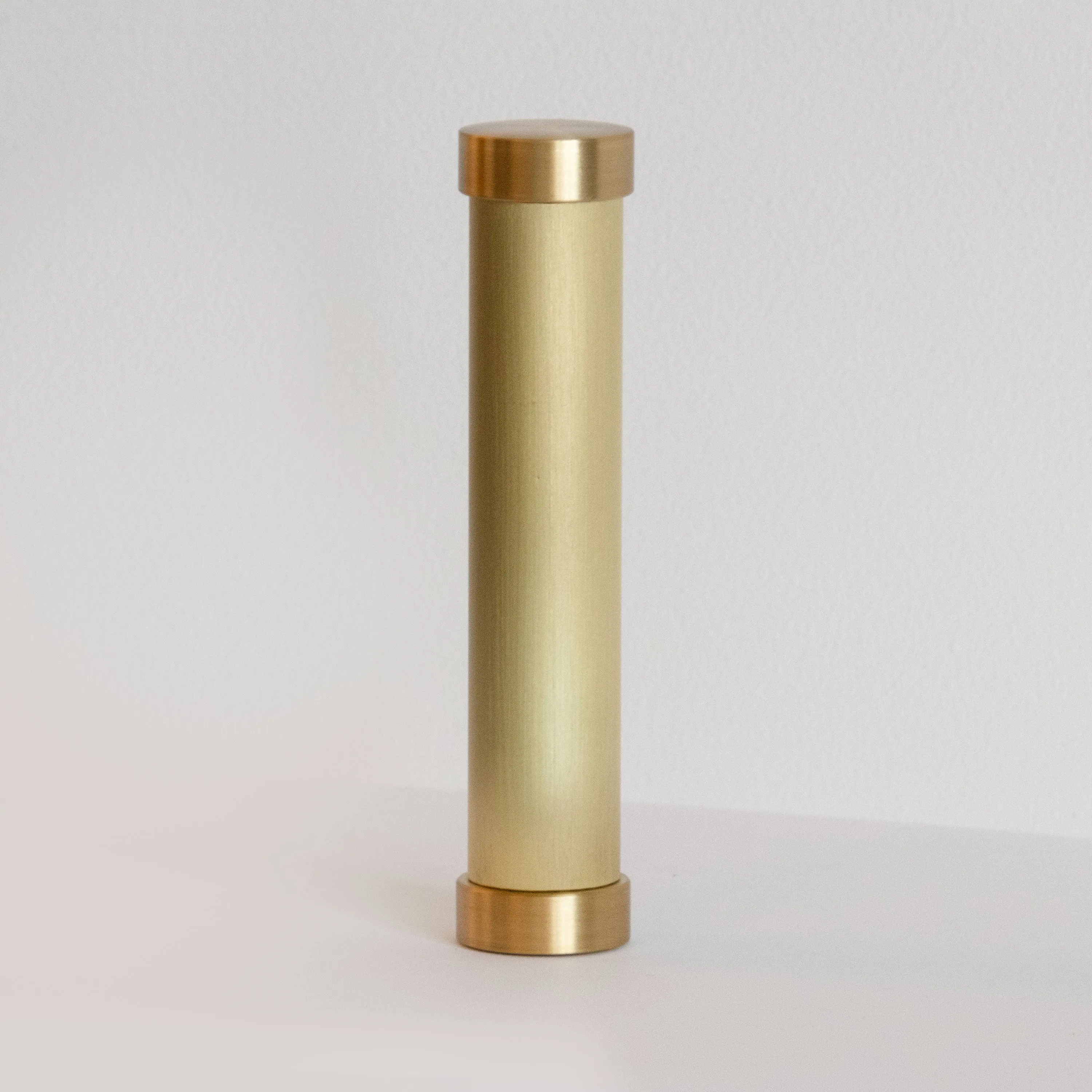 GEM2 Pendant - Linear