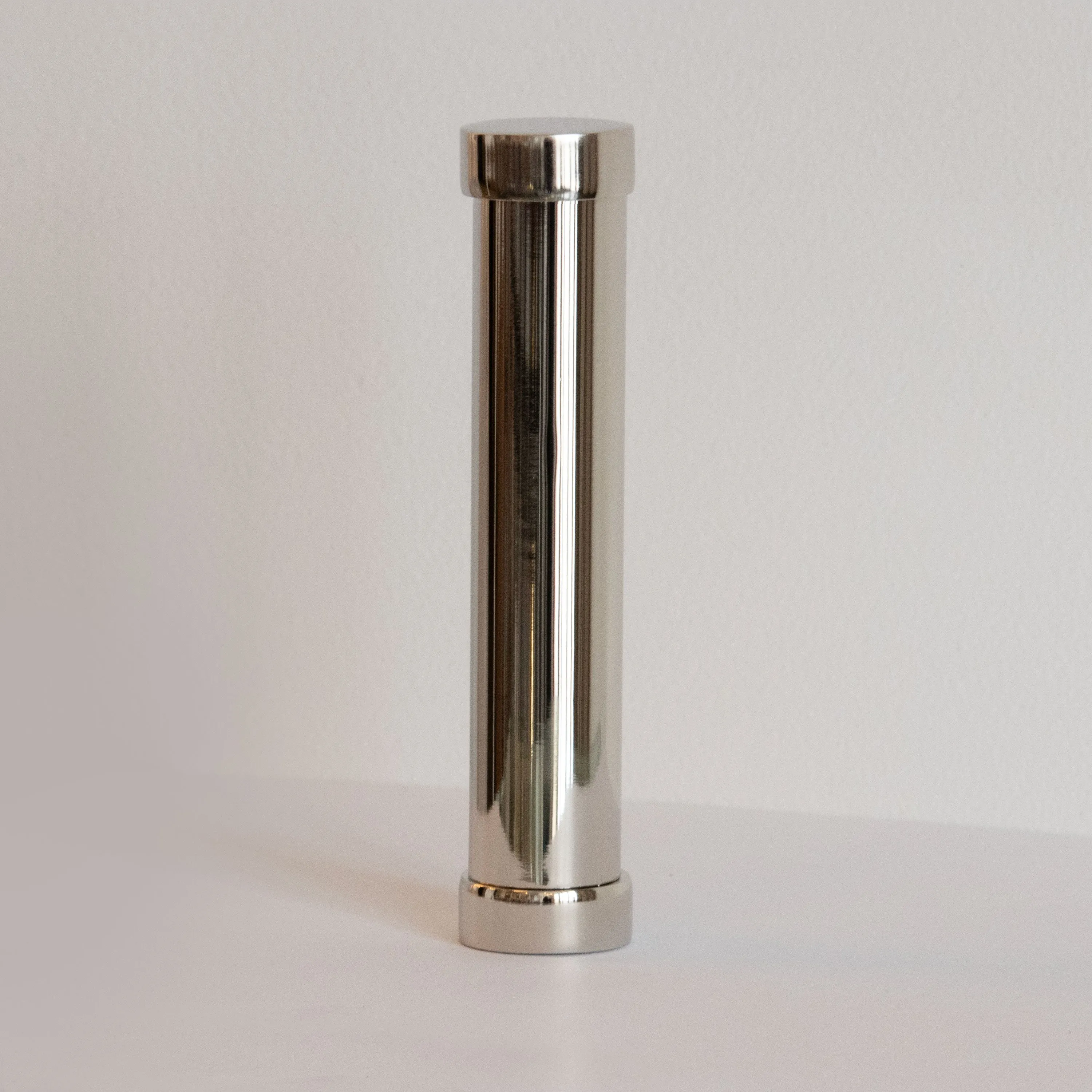 GEM2 Pendant - Linear