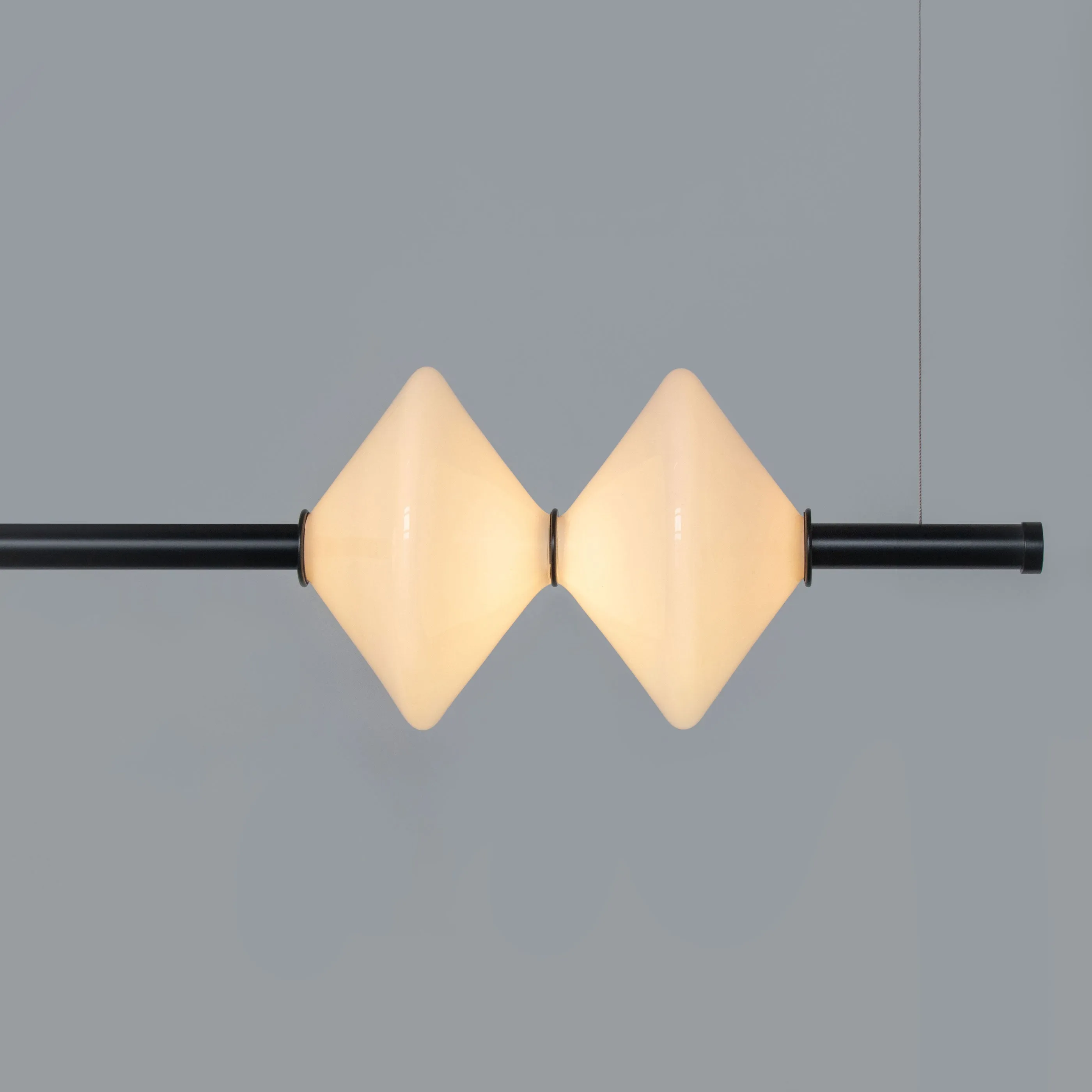 GEM2 Pendant - Linear