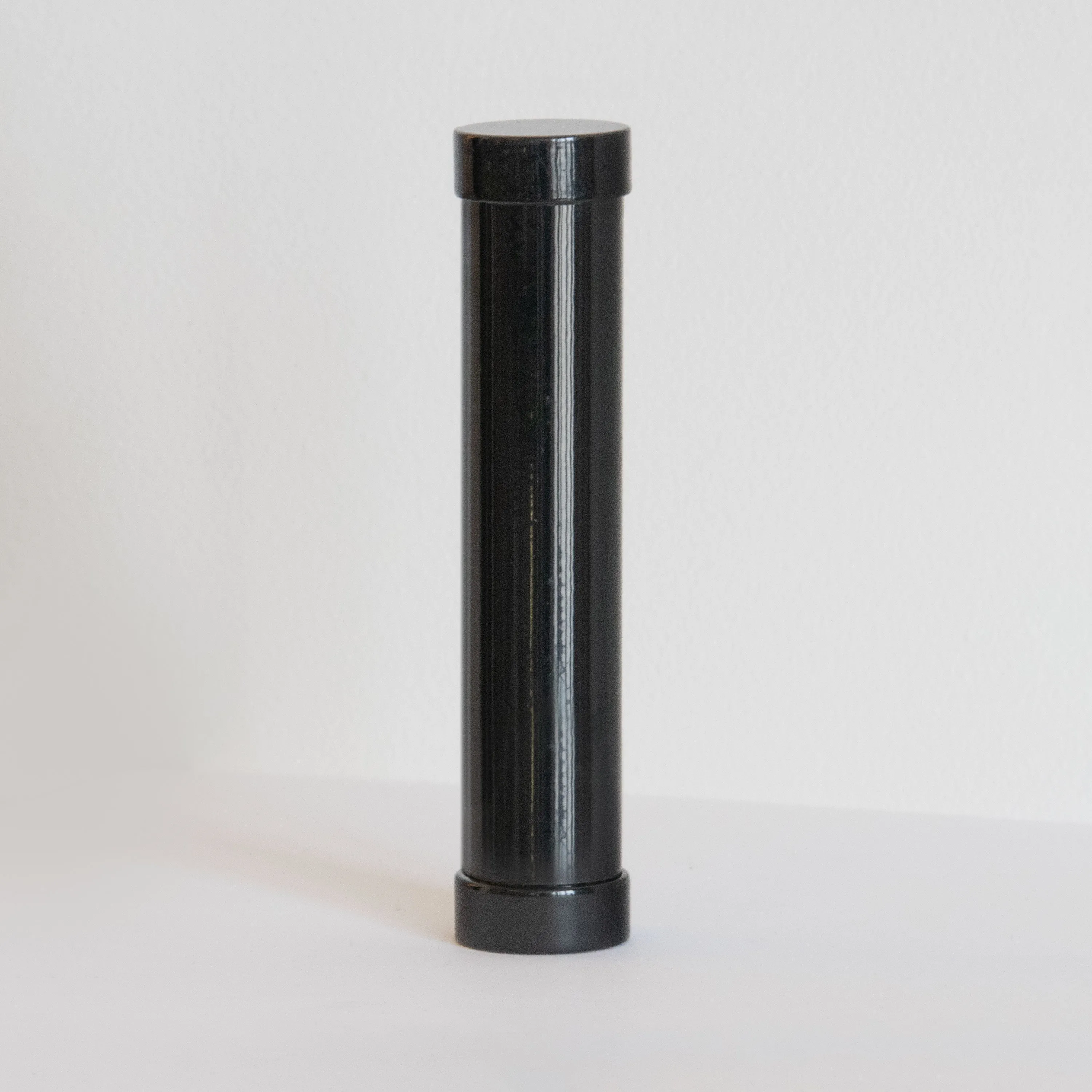 GEM2 Pendant - Linear