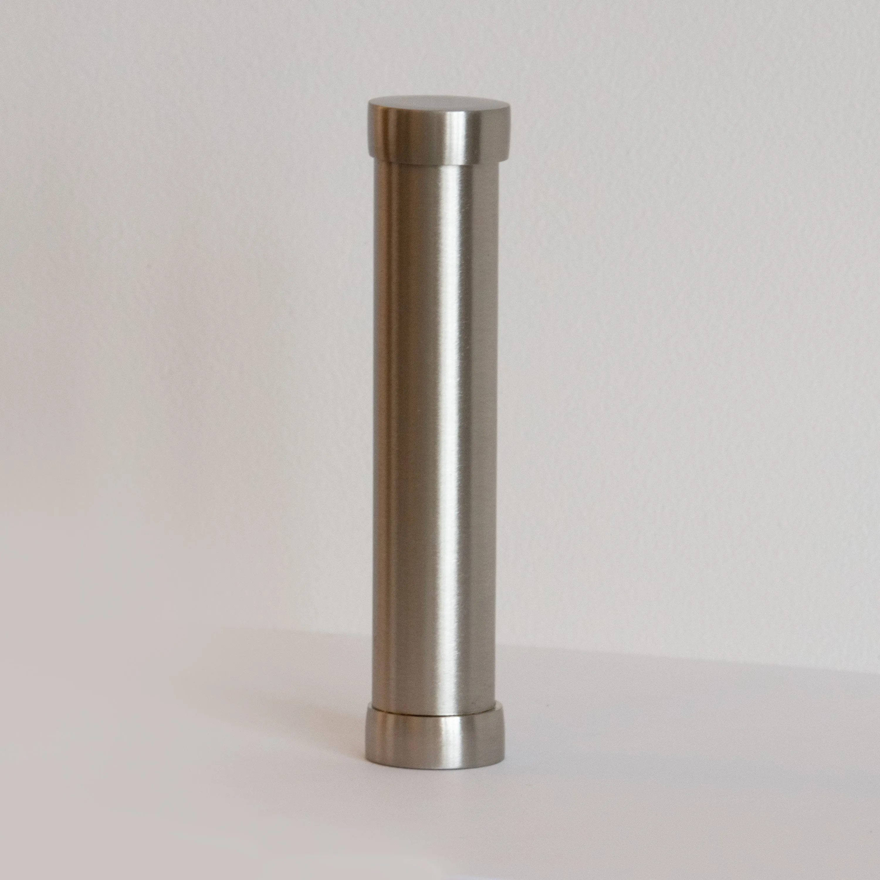 GEM2 Pendant - Linear