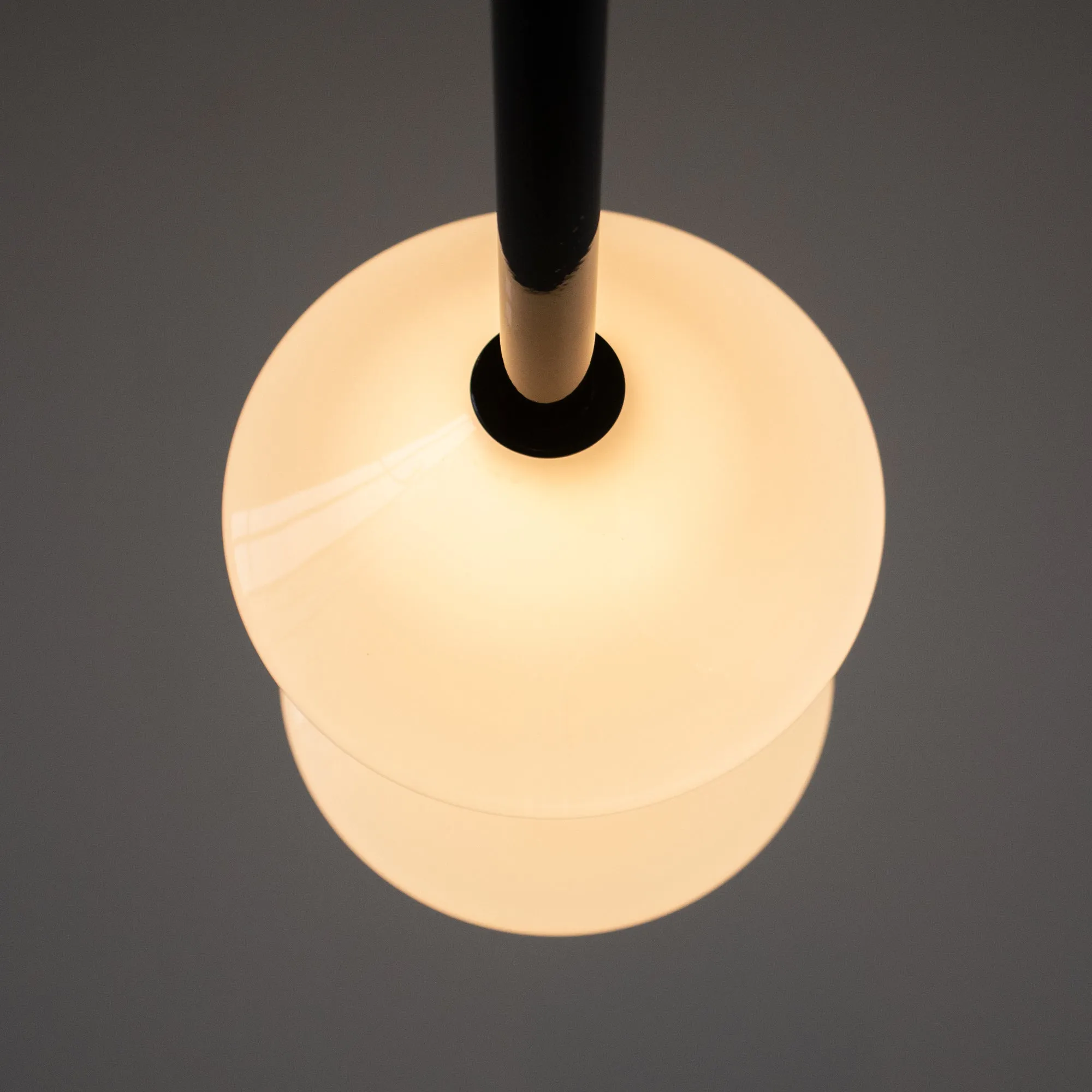 GEM2 Pendant - Linear