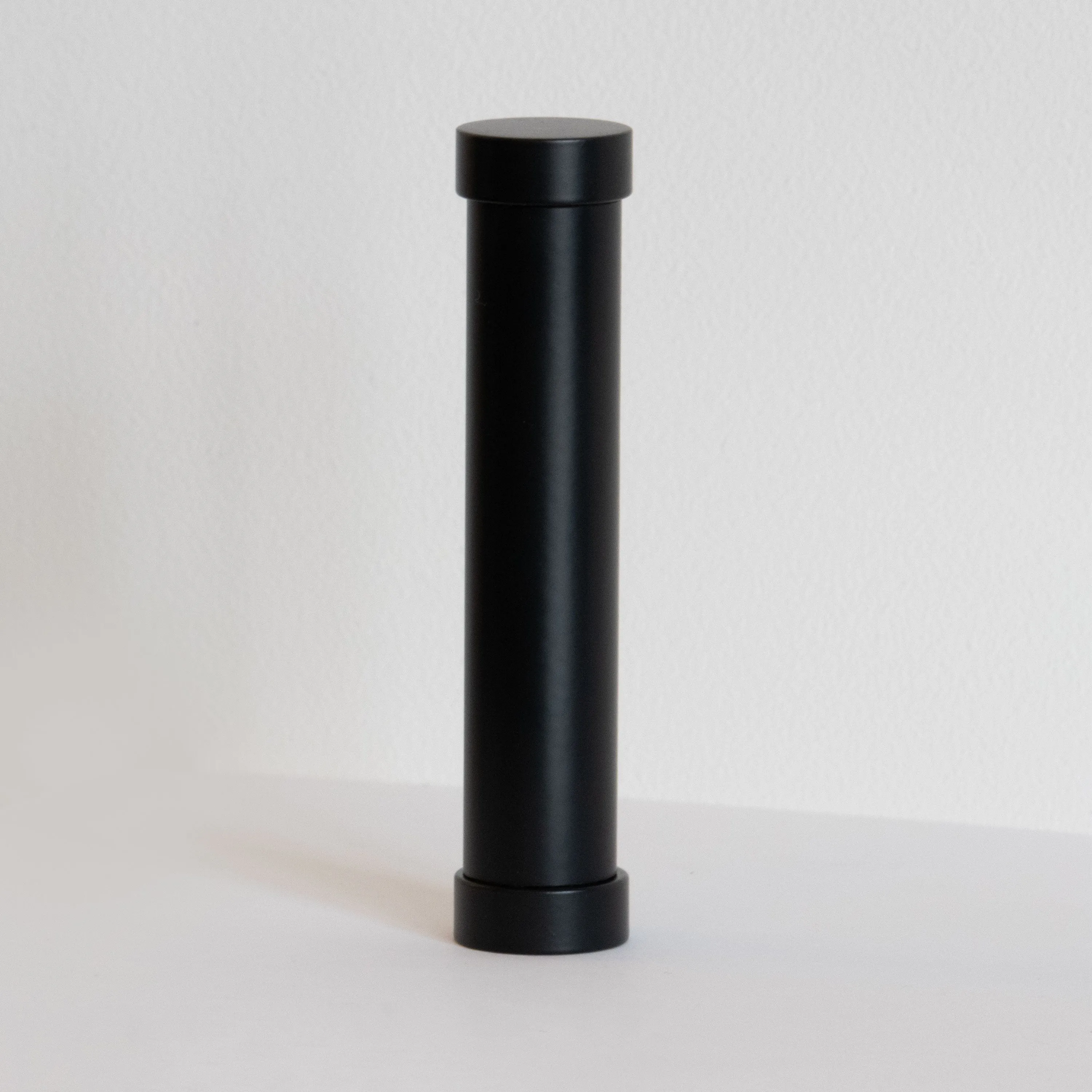 GEM2 Pendant - Linear