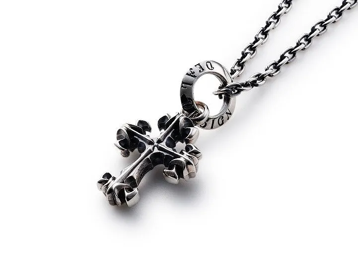 GL Cross : XS