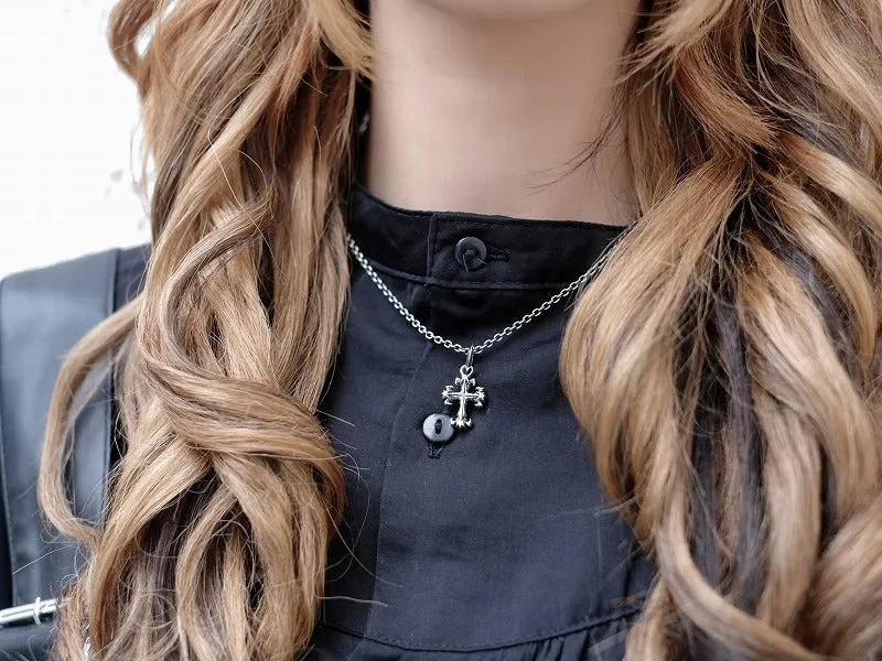 GL Cross : XS