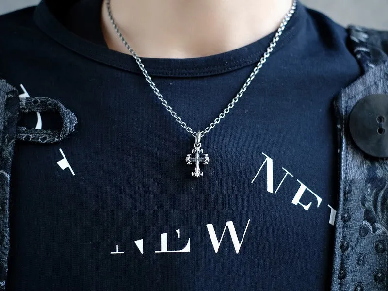 GL Cross : XS