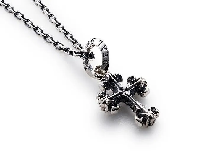 GL Cross : XS