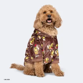 Hawthorn AFL