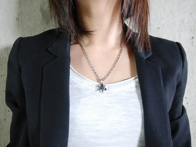Hex Star Top : Medium