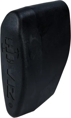 Hiviz SP-S, Slip On Pad - Small