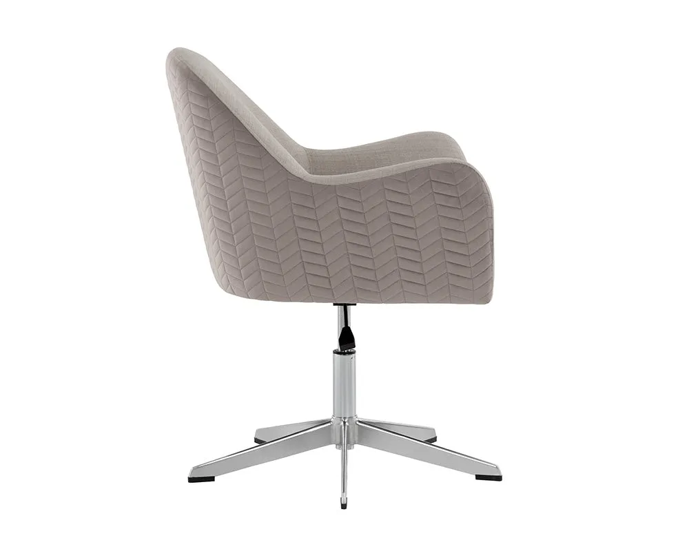 Holland Office Chair