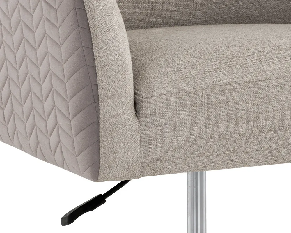 Holland Office Chair