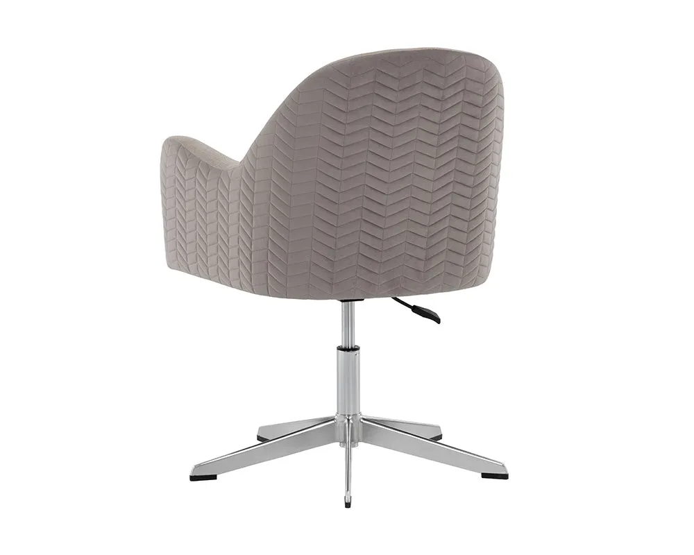 Holland Office Chair
