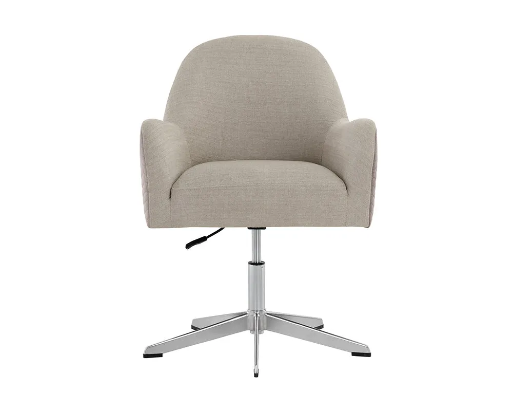 Holland Office Chair