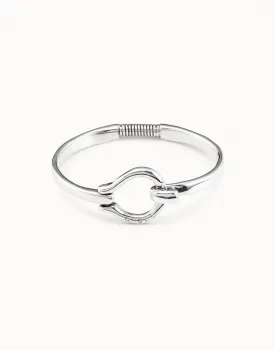 Hooked On A Feeling Bracelet