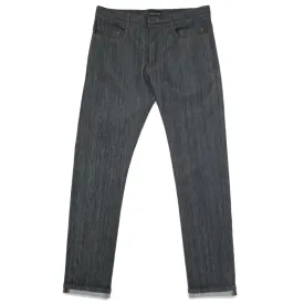 Indigo Denim Jeans V2
