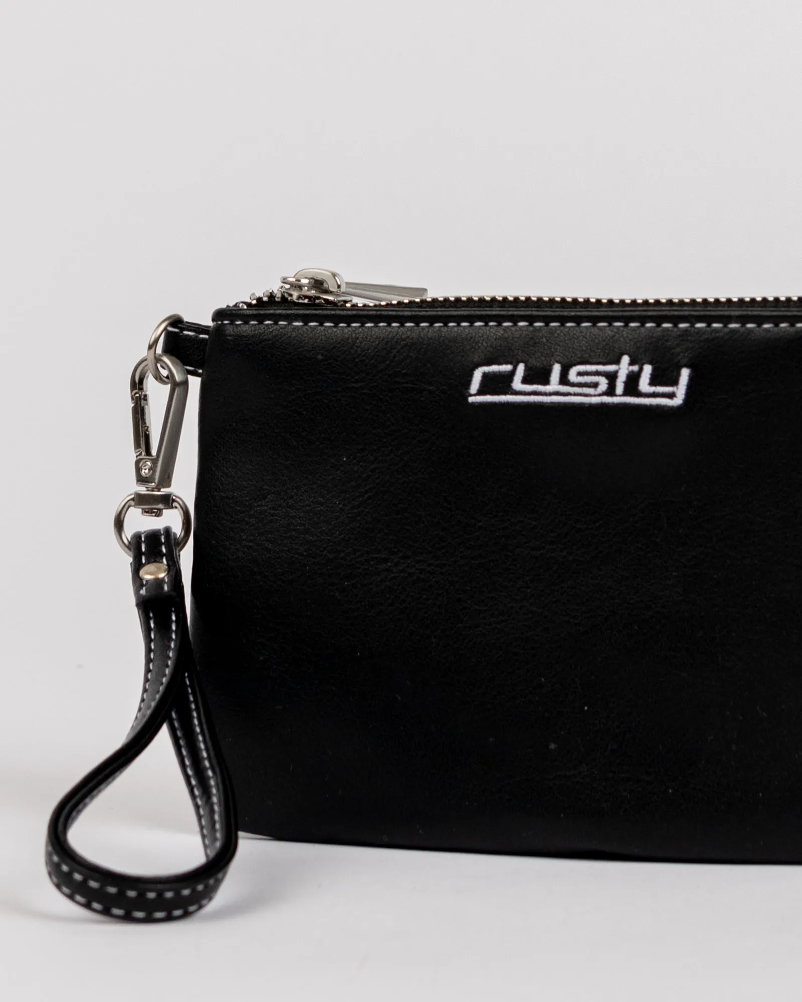 Iris Coin Purse