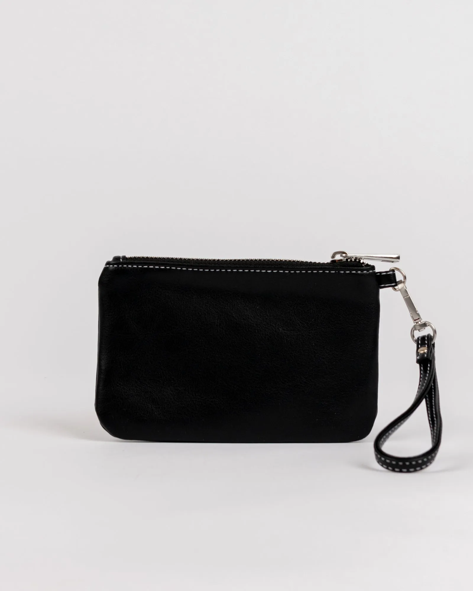Iris Coin Purse