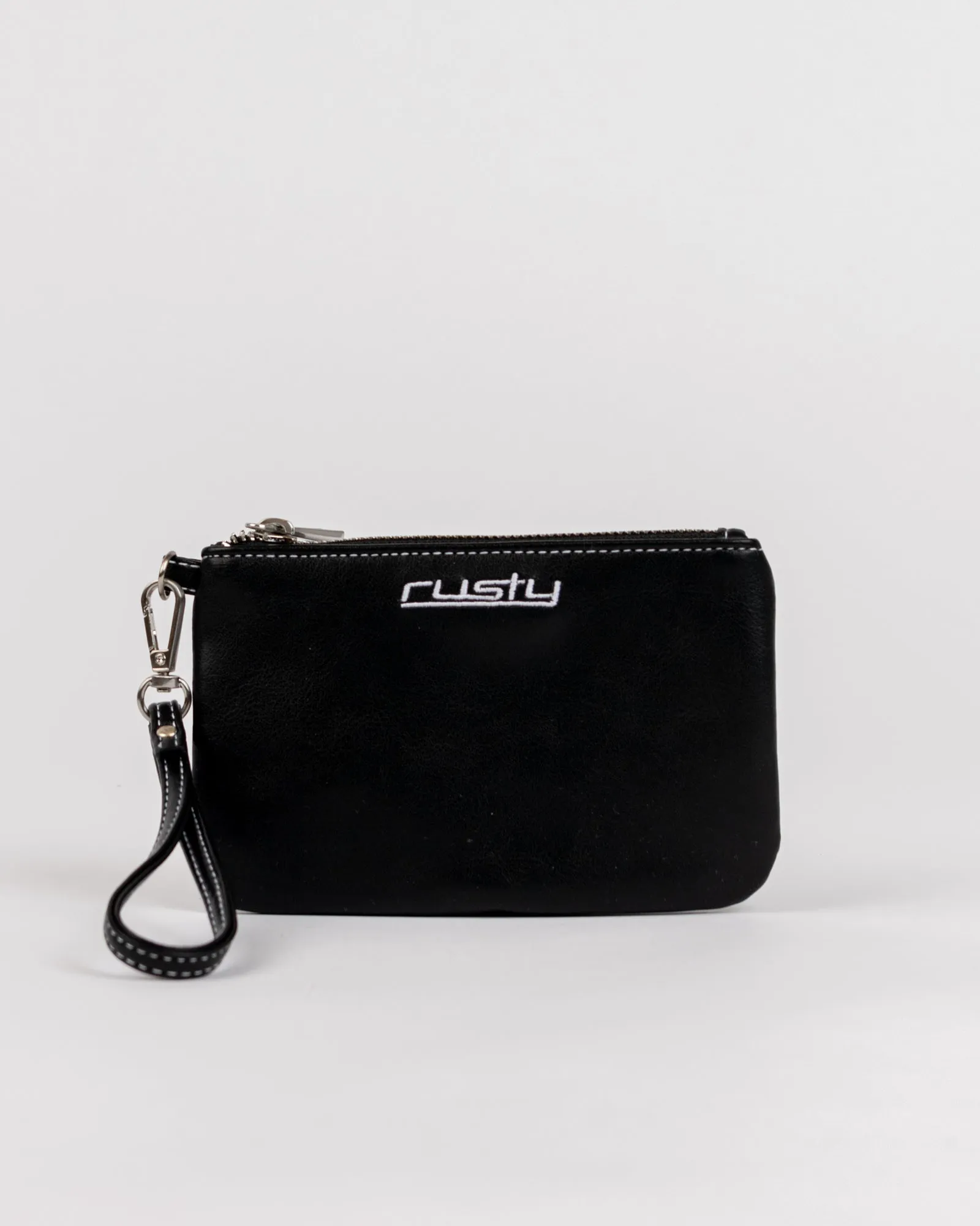 Iris Coin Purse