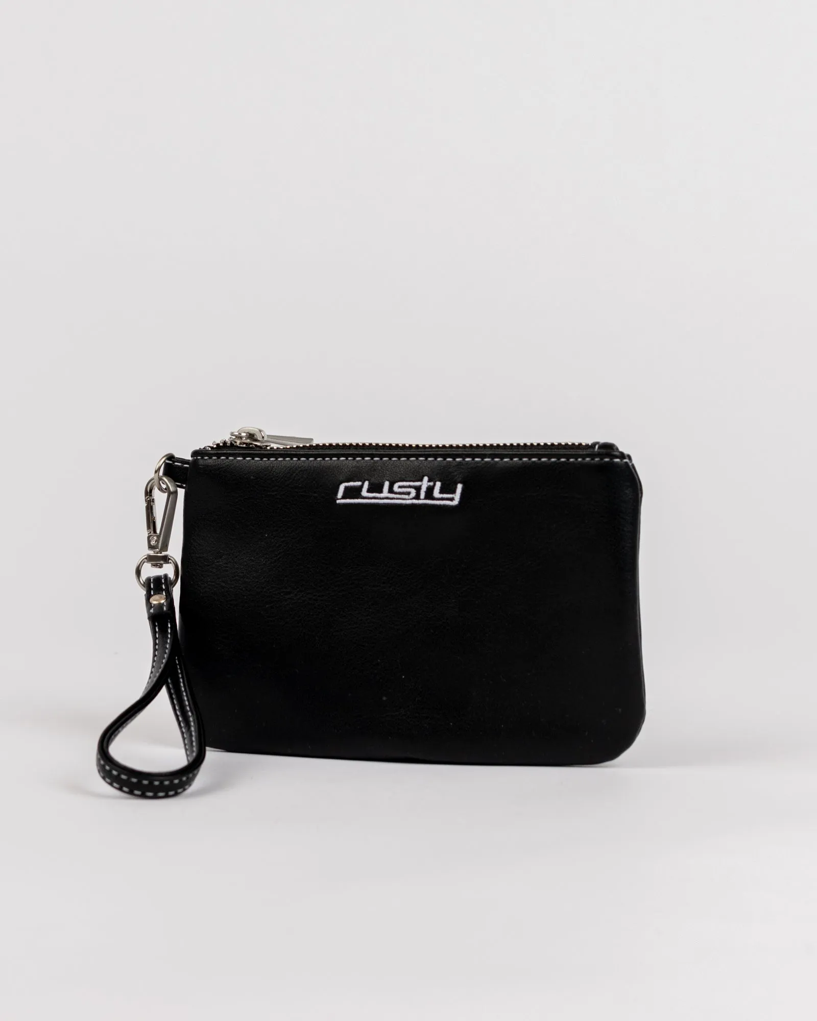 Iris Coin Purse