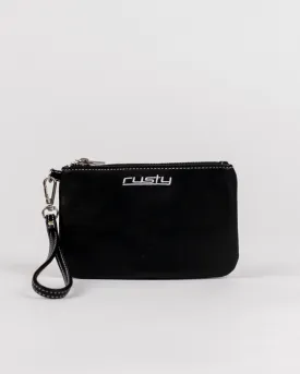 Iris Coin Purse