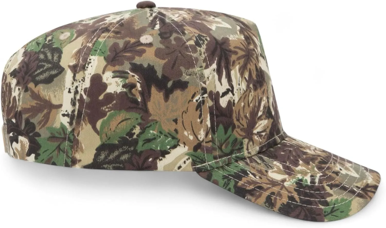Irish Goodbye Expert Vintage Trucker Hat | Premium Snapback Hat for Men & Women