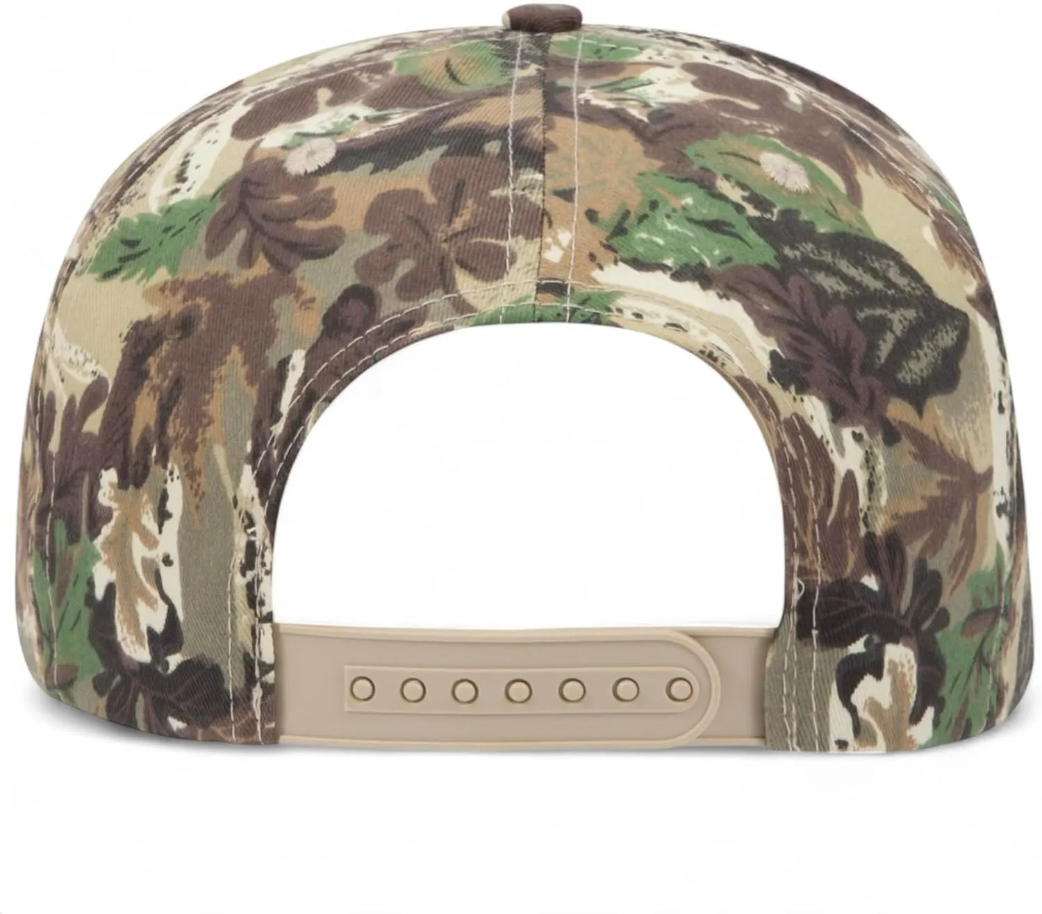 Irish Goodbye Expert Vintage Trucker Hat | Premium Snapback Hat for Men & Women