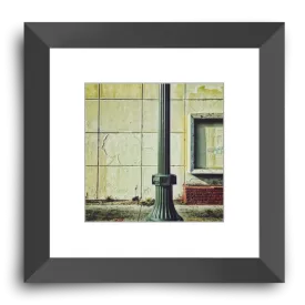 JBDSGND | Polarity Glossy Print