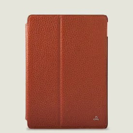 Libretto iPad Air leather case (2019 version)