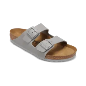 Men's Arizona Saffiano Stone Coin Birko-Flor