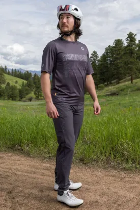 Men's Range Trail Pants