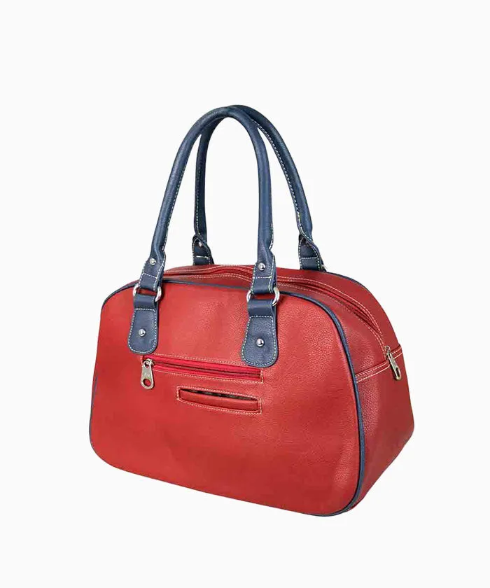 Montana West American Pride Collection 3 PC Luggage Set