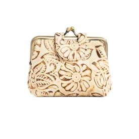 Myra Fennington Wallet