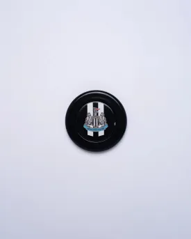 TaylorMade Newcastle United Mission Golf Ball Marker Coin