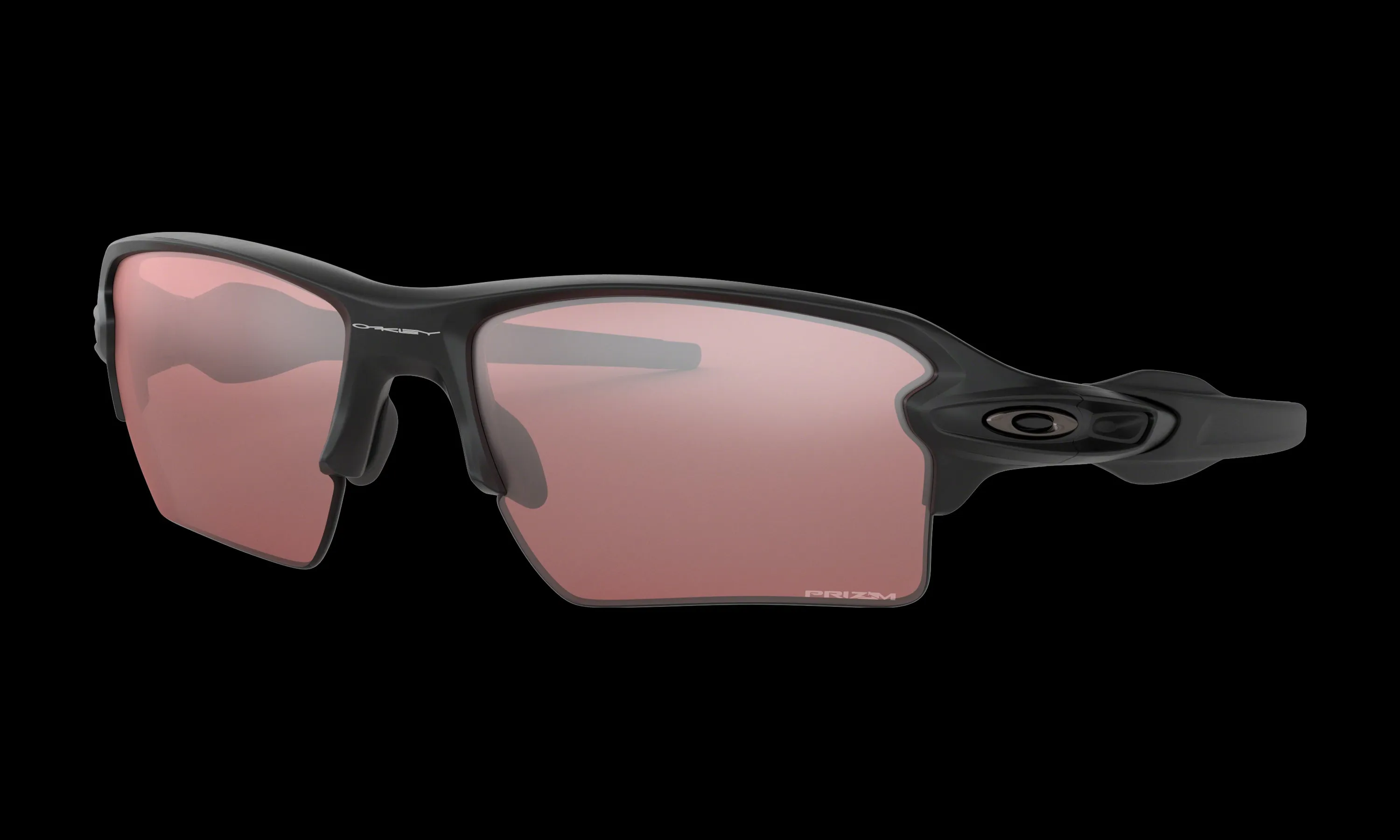 Oakley Men's Flak 2.0 XL Sunglasses