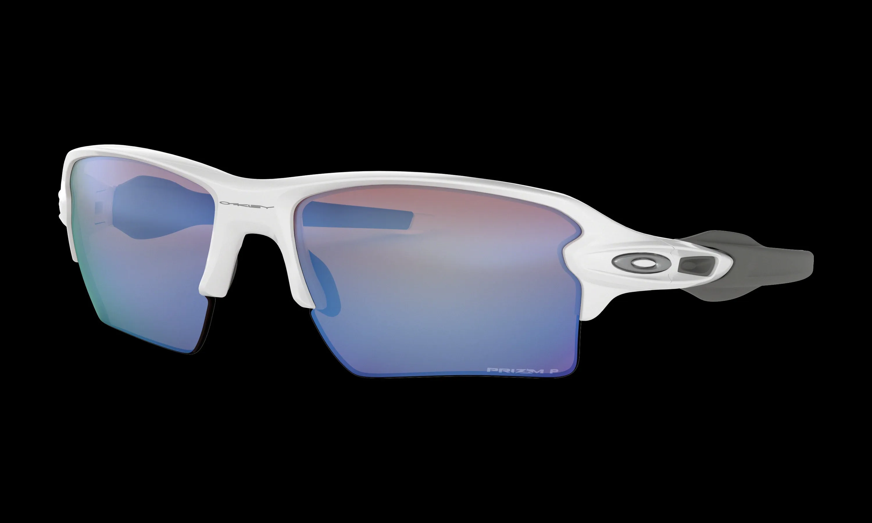Oakley Men's Flak 2.0 XL Sunglasses