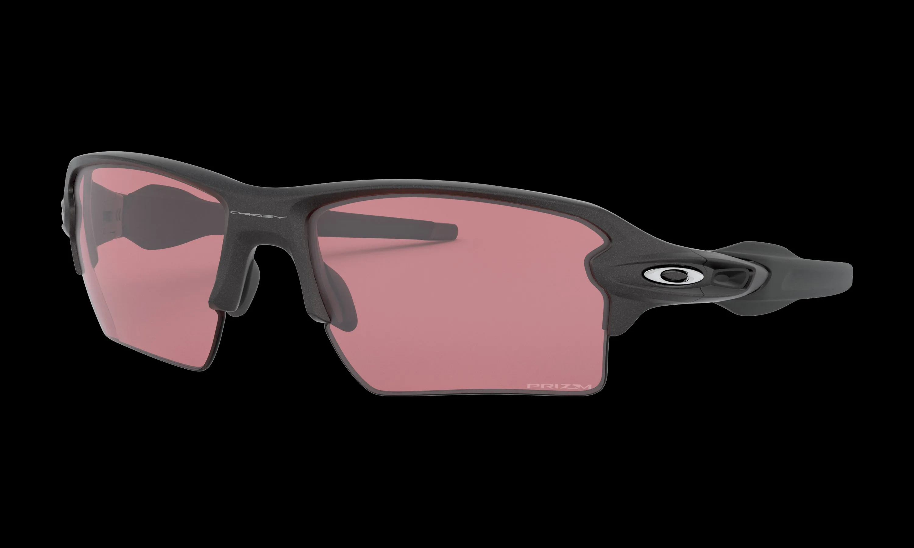 Oakley Men's Flak 2.0 XL Sunglasses