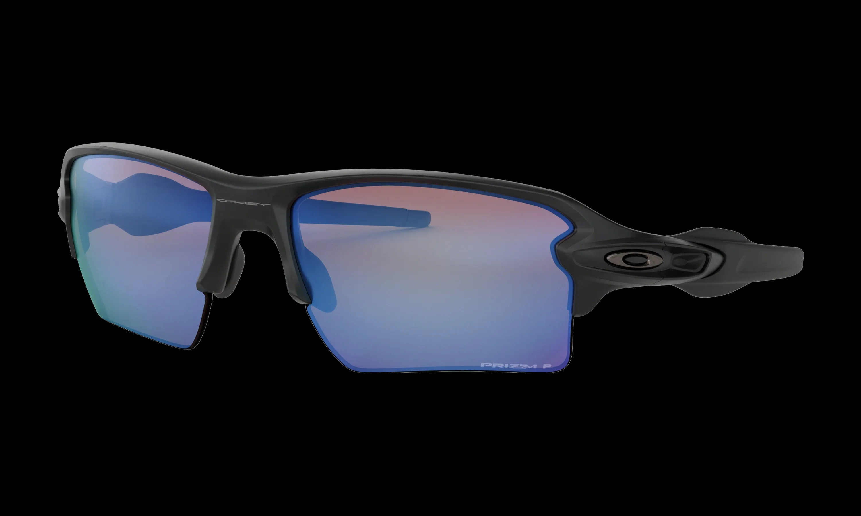 Oakley Men's Flak 2.0 XL Sunglasses