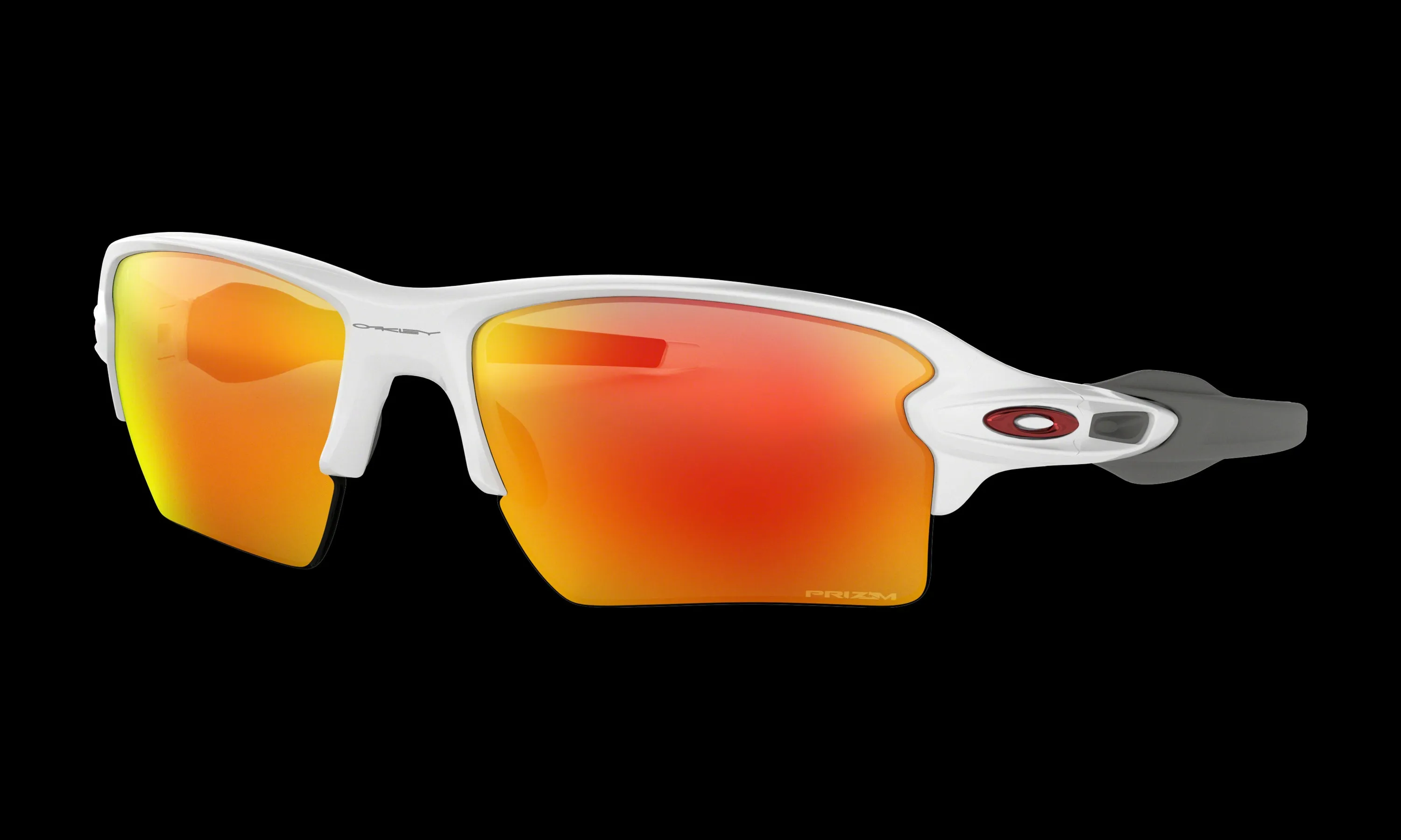 Oakley Men's Flak 2.0 XL Sunglasses