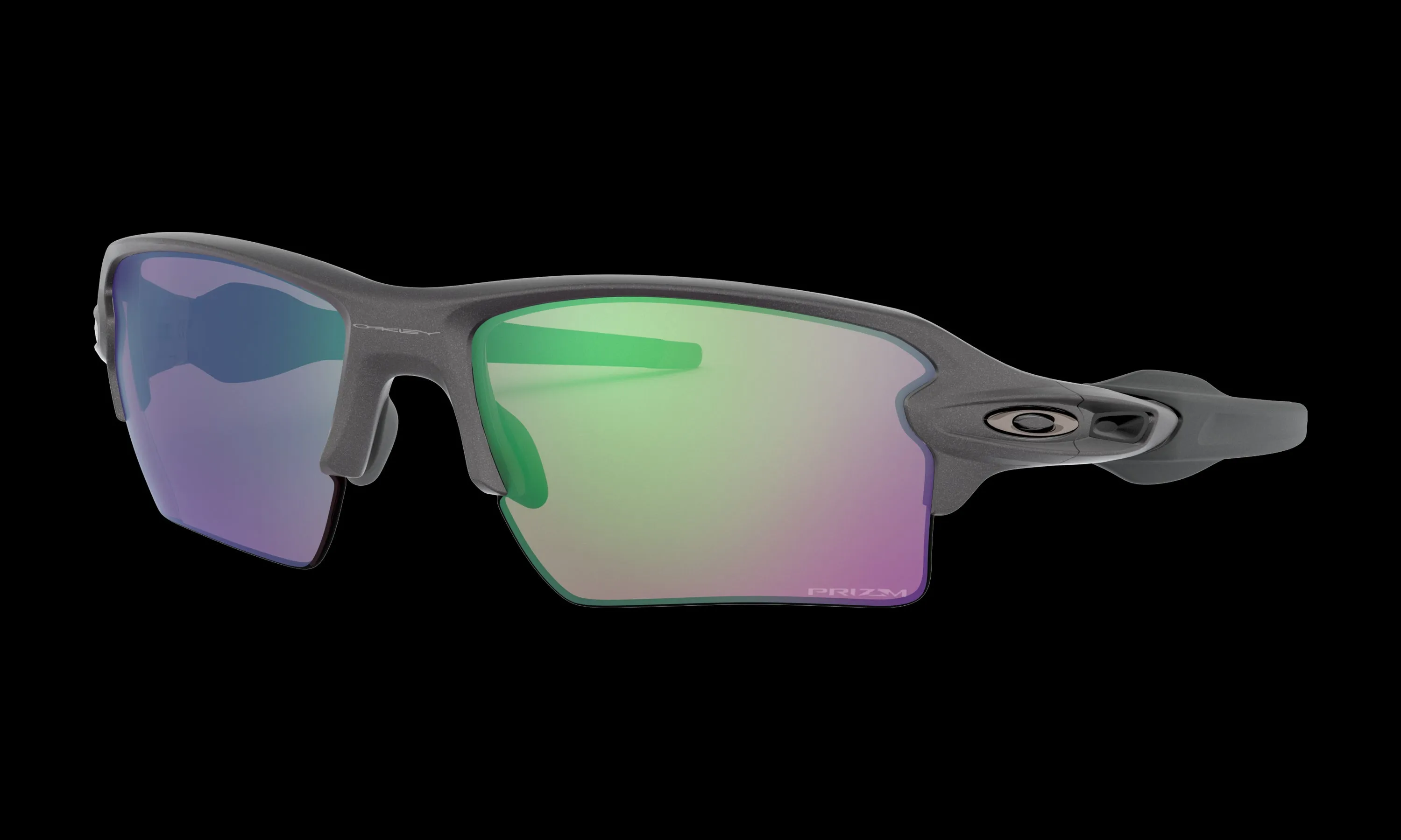 Oakley Men's Flak 2.0 XL Sunglasses
