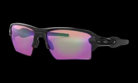 Oakley Men's Flak 2.0 XL Sunglasses