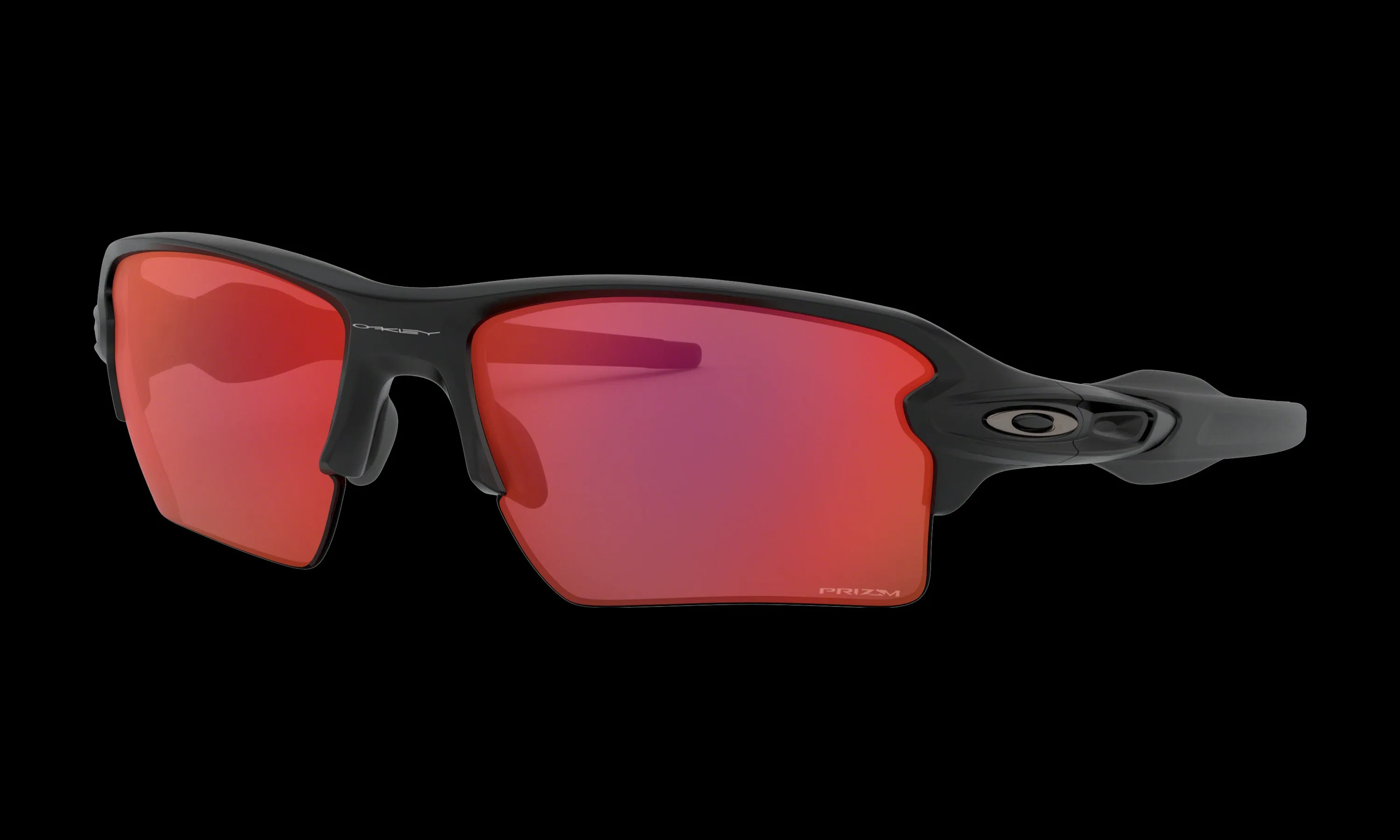 Oakley Men's Flak 2.0 XL Sunglasses